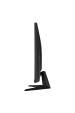 Obrázok pre ASUS TUF Gaming VG32AQA1A počítačový monitor 80 cm (31.5") 2560 x 1440 px Wide Quad HD LED Černá
