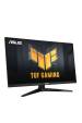 Obrázok pre ASUS TUF Gaming VG32AQA1A počítačový monitor 80 cm (31.5") 2560 x 1440 px Wide Quad HD LED Černá
