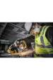 Obrázok pre DeWALT DCS438N-XJ bezdrátová univerzální řezačka 18 V