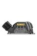 Obrázok pre DeWALT DCS438N-XJ bezdrátová univerzální řezačka 18 V