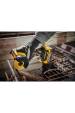 Obrázok pre DeWALT DCS438N-XJ bezdrátová univerzální řezačka 18 V