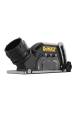 Obrázok pre DeWALT DCS438N-XJ bezdrátová univerzální řezačka 18 V