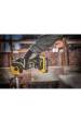 Obrázok pre DeWALT DCS438N-XJ bezdrátová univerzální řezačka 18 V