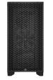 Obrázok pre Corsair CC-9011251-WW počítačová skříň Midi Tower Černá