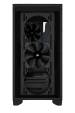 Obrázok pre Corsair CC-9011251-WW počítačová skříň Midi Tower Černá