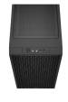 Obrázok pre Corsair CC-9011251-WW počítačová skříň Midi Tower Černá