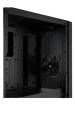 Obrázok pre Corsair CC-9011251-WW počítačová skříň Midi Tower Černá