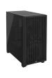 Obrázok pre Corsair CC-9011251-WW počítačová skříň Midi Tower Černá