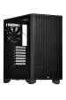 Obrázok pre Corsair CC-9011251-WW počítačová skříň Midi Tower Černá