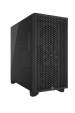 Obrázok pre Corsair CC-9011251-WW počítačová skříň Midi Tower Černá