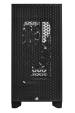 Obrázok pre Corsair CC-9011251-WW počítačová skříň Midi Tower Černá