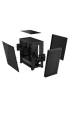 Obrázok pre Corsair CC-9011251-WW počítačová skříň Midi Tower Černá