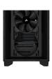 Obrázok pre Corsair CC-9011251-WW počítačová skříň Midi Tower Černá
