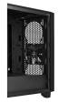 Obrázok pre Corsair CC-9011251-WW počítačová skříň Midi Tower Černá