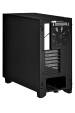 Obrázok pre Corsair CC-9011251-WW počítačová skříň Midi Tower Černá
