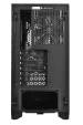 Obrázok pre Corsair CC-9011251-WW počítačová skříň Midi Tower Černá
