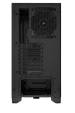 Obrázok pre Corsair CC-9011251-WW počítačová skříň Midi Tower Černá