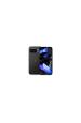 Obrázok pre Smartfon Google Pixel 9 5G Dual Sim 12GB RAM 128GB - Obsidian