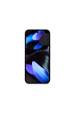 Obrázok pre Smartfon Google Pixel 9 5G Dual Sim 12GB RAM 128GB - Obsidian