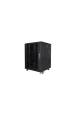 Obrázok pre LANBERG 19" 15U 600X600 RACKOVÁ SKŘÍŇ ČERNÁ