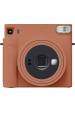 Obrázok pre Fujifilm Instax Square SQ1 62 x 62 mm Oranžová