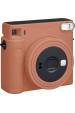 Obrázok pre Fujifilm Instax Square SQ1 62 x 62 mm Oranžová