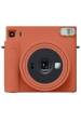 Obrázok pre Fujifilm Instax Square SQ1 62 x 62 mm Oranžová