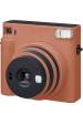 Obrázok pre Fujifilm Instax Square SQ1 62 x 62 mm Oranžová