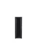 Obrázok pre Lanberg 19" Standing Rack 42U 800x1200 Black FF01-8242-12B