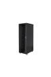 Obrázok pre Lanberg 19" Standing Rack 42U 800x1200 Black FF01-8242-12B