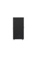 Obrázok pre Lanberg 19" Standing Rack 42U 800x1200 Black FF01-8242-12B