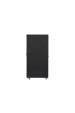Obrázok pre Lanberg 19" Standing Rack 42U 800x1200 Black FF01-8242-12B