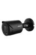 Obrázok pre Dahua Technology IPC-HFW2849S-S-IL-0280B Kulka (tvar) Bezpečnostní IP kamera Vnitřní a venkovní 3840 x 2160 px Strop/zeď