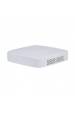 Obrázok pre Dahua Technology WizSense NVR4104-EI 1U Bílá