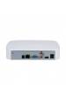 Obrázok pre Dahua Technology WizSense NVR4104-EI 1U Bílá