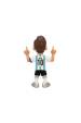 Obrázok pre MINIX ARGENTINA - LIONEL MESSI