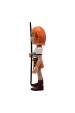 Obrázok pre MINIX ONE PIECE - NAMI
