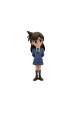 Obrázok pre MINIX DETECTIVE CONAN - RAN MORI