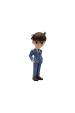 Obrázok pre MINIX DETECTIVE CONAN - SHINCHI KUDO