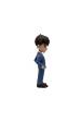 Obrázok pre MINIX DETECTIVE CONAN - SHINCHI KUDO