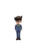 Obrázok pre MINIX DETECTIVE CONAN - SHINCHI KUDO