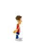 Obrázok pre MINIX ATLETICO MADRID - ANTOINE GRIEZMANN