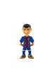 Obrázok pre MINIX FC BARCELONA - PEDRI