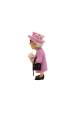 Obrázok pre MINIX - QUEEN ELIZABETH II