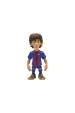 Obrázok pre MINIX FC BARCELONA - JOAO FELIX