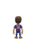 Obrázok pre MINIX FC BARCELONA - JOAO FELIX