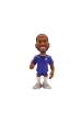 Obrázok pre MINIX CHELSEA - STERLING