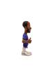 Obrázok pre MINIX CHELSEA - STERLING