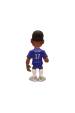 Obrázok pre MINIX CHELSEA - STERLING
