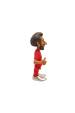 Obrázok pre MINIX LIVERPOOL - MOHAMED SALAH